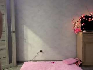 tammeraberends webcam camsoda model stream image