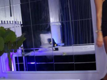 CelesteArden webcam model stream image