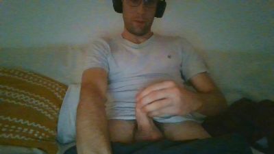 keke_m23 webcam model stream image