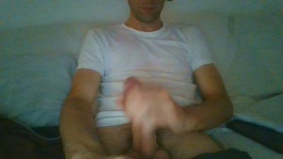 keke_m23 webcam model stream image