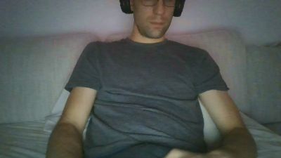 keke_m23 webcam cam4 model stream image
