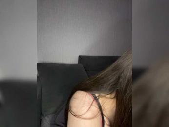 -Dopes-Sativa- webcam model stream image
