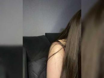 -Dopes-Sativa- webcam model stream image