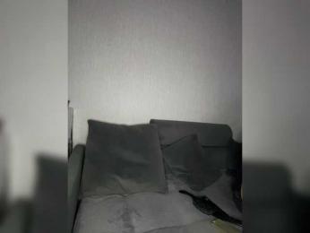 -Dopes-Sativa- webcam bongacams model stream image