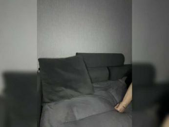 -Dopes-Sativa- webcam model stream image