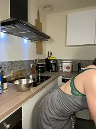 lola_tentatiion webcam stripchat model stream image