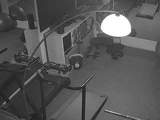 voyeurcam-julmodels-living-7 webcam model stream image