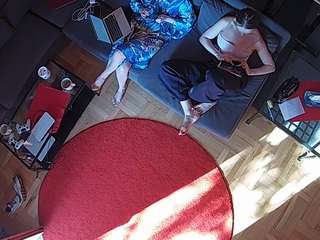 voyeurcam-julmodels-living-7 webcam model stream image