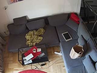 voyeurcam-julmodels-living-7 webcam camsoda model stream image