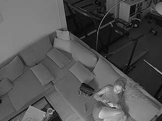 voyeurcam-julmodels-living-7 webcam model stream image