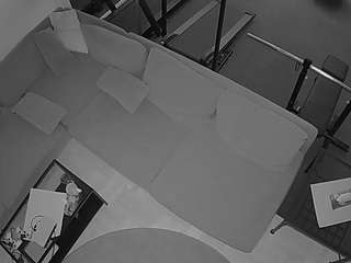 voyeurcam-julmodels-living-7 webcam model stream image