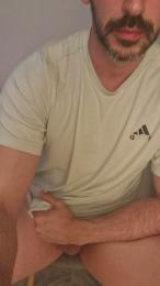 phill_22 webcam model stream image