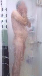 Valen_Madrid webcam model stream image