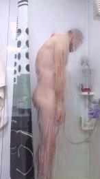 Valen_Madrid webcam model stream image