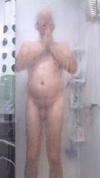 Valen_Madrid webcam model stream image