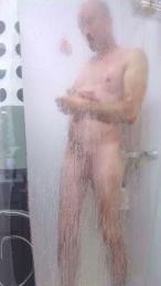 Valen_Madrid webcam model stream image