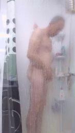Valen_Madrid webcam model stream image