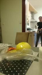 tusmorbosos3 webcam cam4 model stream image