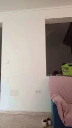 tusmorbosos3 webcam model stream image