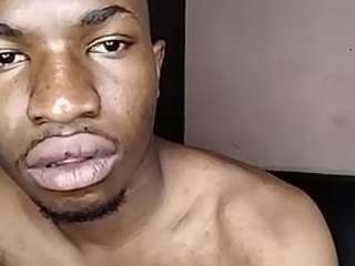 breezyvikky webcam model stream image