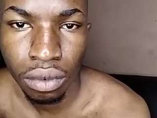 breezyvikky webcam model stream image