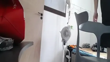 Jie-sexy webcam preview