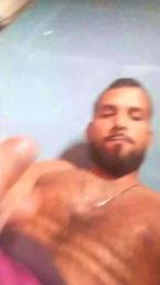 perdido20 webcam model stream image