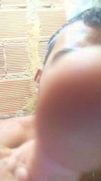 perdido20 webcam cam4 model stream image