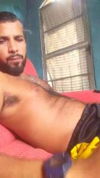 perdido20 webcam model stream image