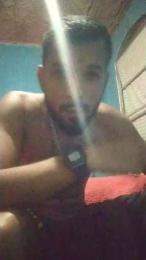 perdido20 webcam model stream image
