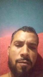 perdido20 webcam model stream image