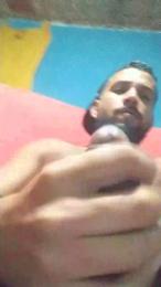 perdido20 webcam model stream image