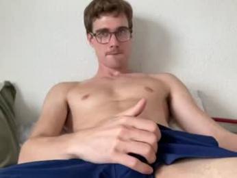hornytwunk01 webcam chaturbate model stream image