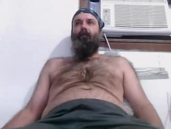 chaoscarbon webcam chaturbate model stream image