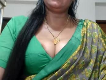 desimaisa130 webcam model stream image