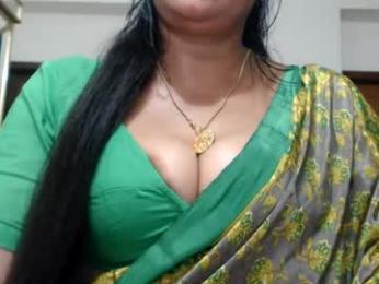 desimaisa130 webcam model stream image