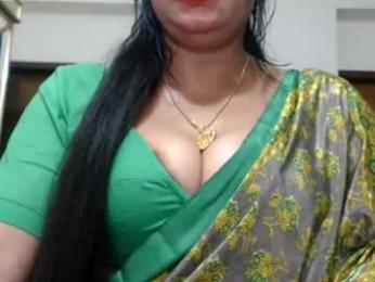 desimaisa130 webcam chaturbate model stream image