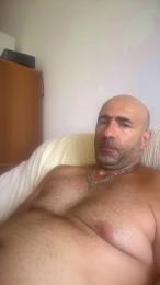 Ca777one webcam cam4 model stream image