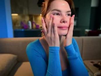 love_you_to123 webcam chaturbate model stream image