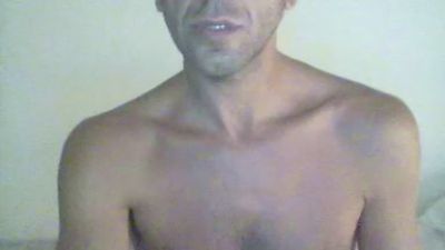 verde0600 webcam cam4 model stream image