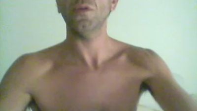 verde0600 webcam model stream image