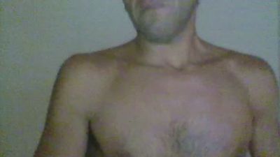 verde0600 webcam cam4 model stream image