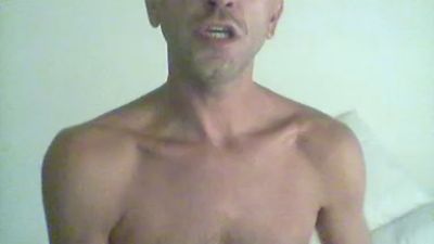 verde0600 webcam model stream image