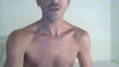 verde0600 webcam model stream image