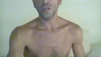 verde0600 webcam model stream image