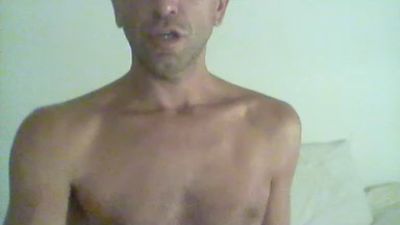 verde0600 webcam model stream image