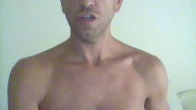 verde0600 webcam cam4 model stream image