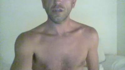 verde0600 webcam model stream image