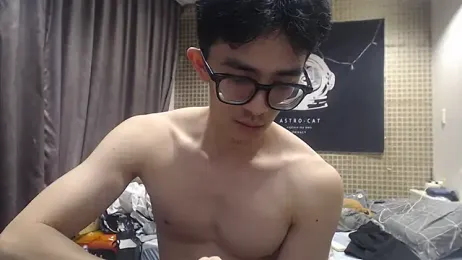 Stevenjt webcam stripchat model stream image