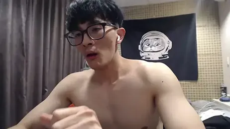Stevenjt webcam preview